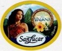 san lucar vaiana disney