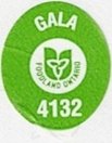 Foodland ontario gala 4132