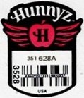 hunnyz H xxx xxxX 3528 usa