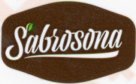 sabrosona