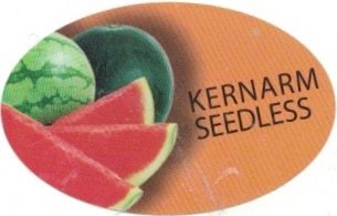 kernarm seedless
