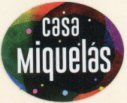 casa miquelas