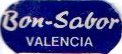 bon-sabor valencia