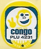 Congo plu 4231 costa rica