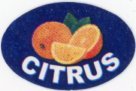 citrus