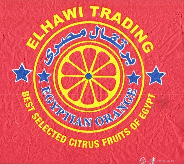 elhawi trading egyptian orange best selected citrus fruits of egypt
