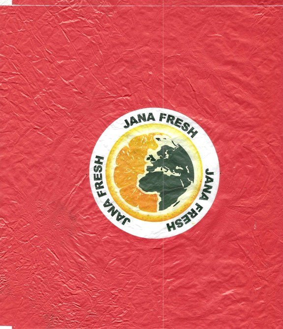 jana fresh