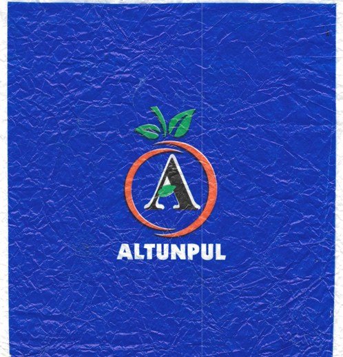 a altunpul