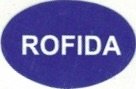 Rofida