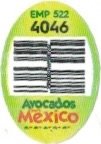 avocados from mexico emp 522 4046