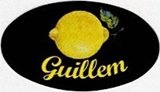 Guillem