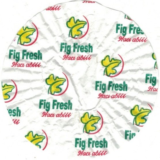 Fig Fresh haci abiii