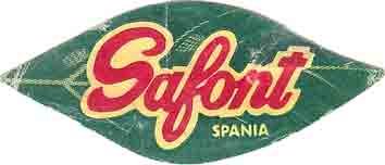 safont spania