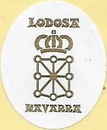 lodosa navarra