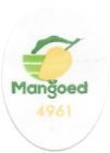 mangoed 4961