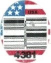 usa 4381