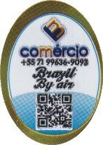 comercio +55 71 99636-9093 brazil by air