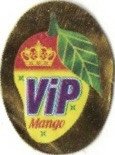 vip mango