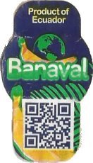 banaval product of ecuador