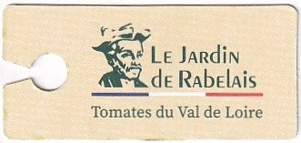 le jardin de rabelais tomates du val de loire produit responsable demain la terre cultive sans pesticide de synthese