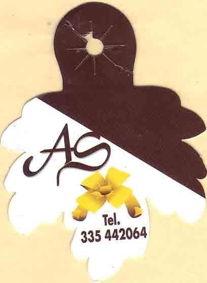 as tel. 335 442064