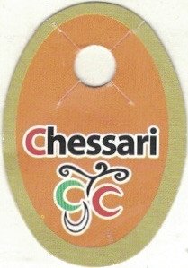 chessari