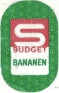 S budget bananen