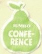 jumbo confe- rence