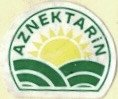 Aznektarin