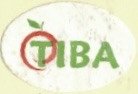 Tiba
