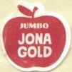 jumbo jonagold