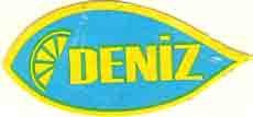 deniz
