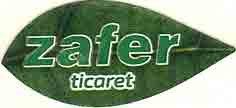 zafer ticaret