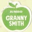 jumbo granny smith