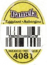 pamela eggplant aubergine mexico mexique 4081