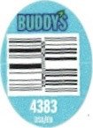 Buddy s 4383 usa eu