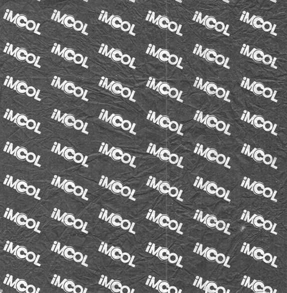 imcol