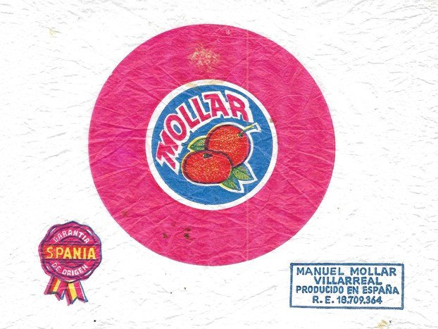 mollar spania manuel mollar villarreal producido en espana