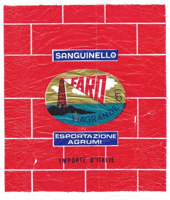 sanguinello faro viagrande ct esportazione agrumi importe d italie