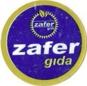 zafer gida