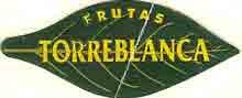 torreblanca frutas
