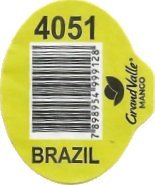grand valle mango 4051 7898954999128 brazil