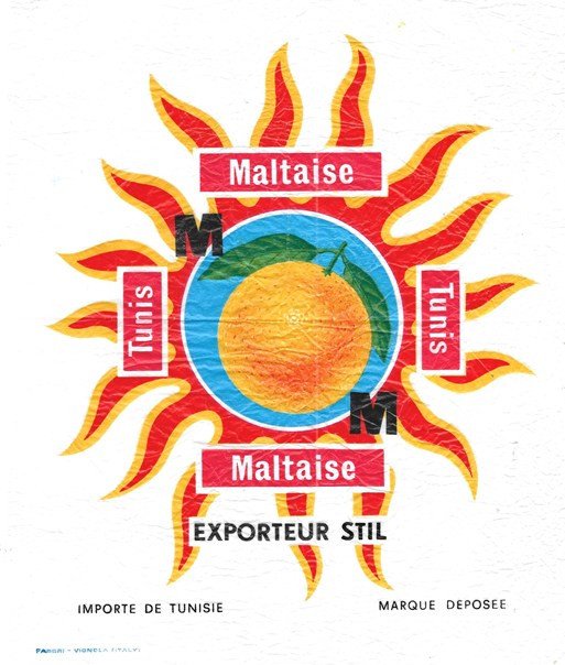 m maltaise tunis exporteur stil importe de tunisie marque deposee
