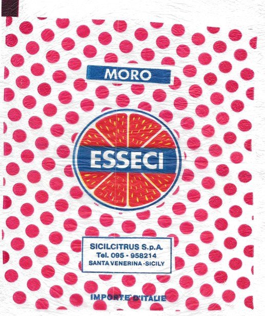 moro esseci sicilcitrus spa santa venerina sicily importe d italie