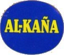 al-kana