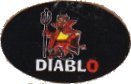 diablo