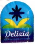 delizia