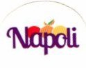 napoli