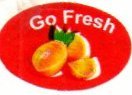 go fresh
