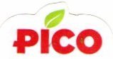 pico